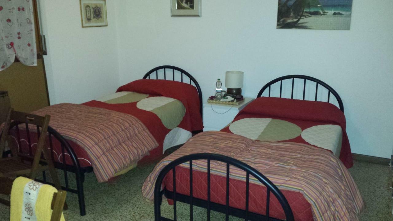 Bed Magnolie Hotel Lainate Exterior foto